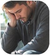 Услуга ПРО в Москве