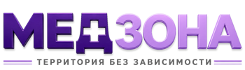 Лечение зависимости в Кызыле — цены, стационар, анонимно 2026